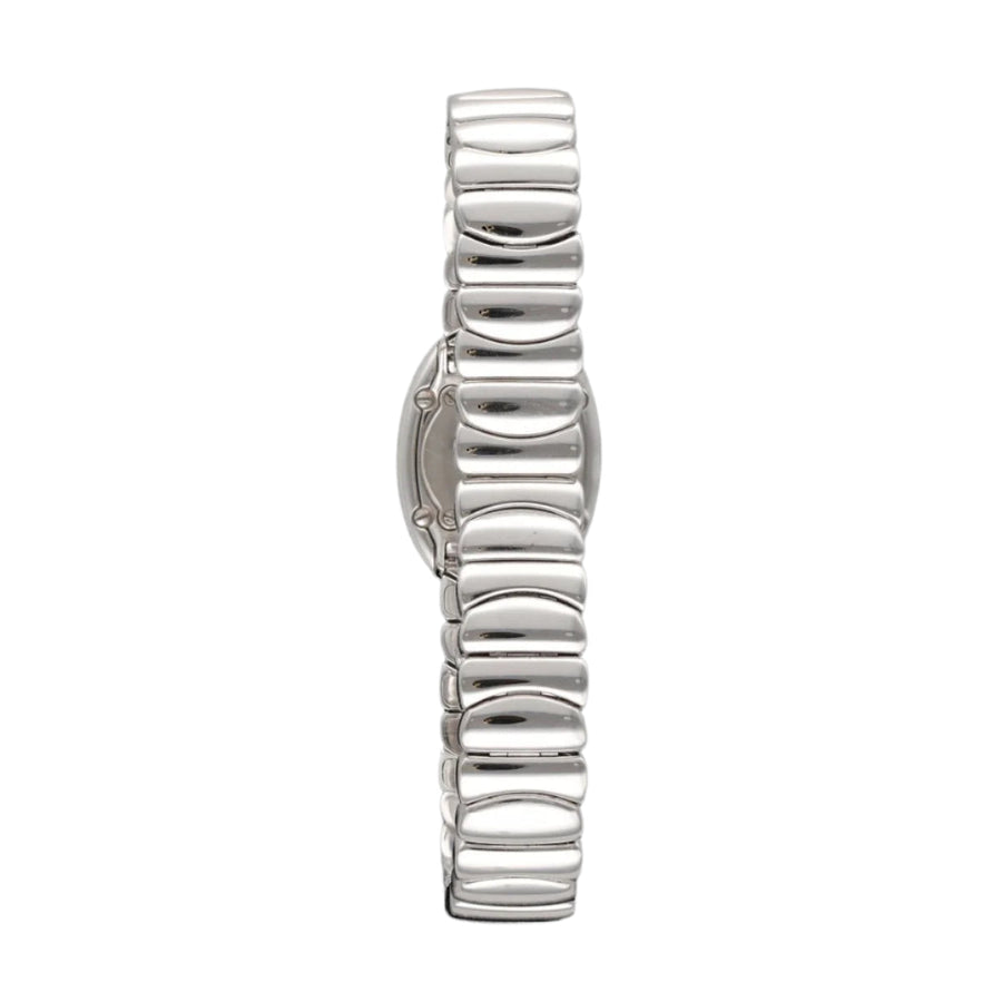Montre CARTIER 
