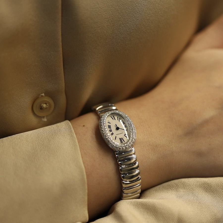 Montre CARTIER 