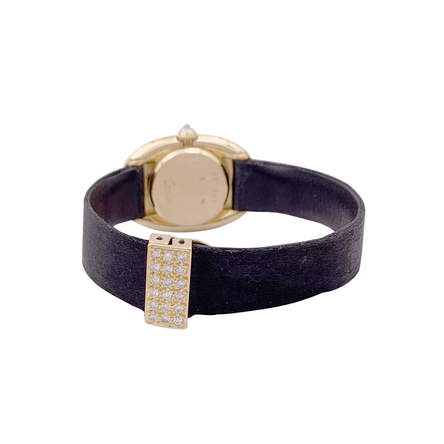 Montre CARTIER 