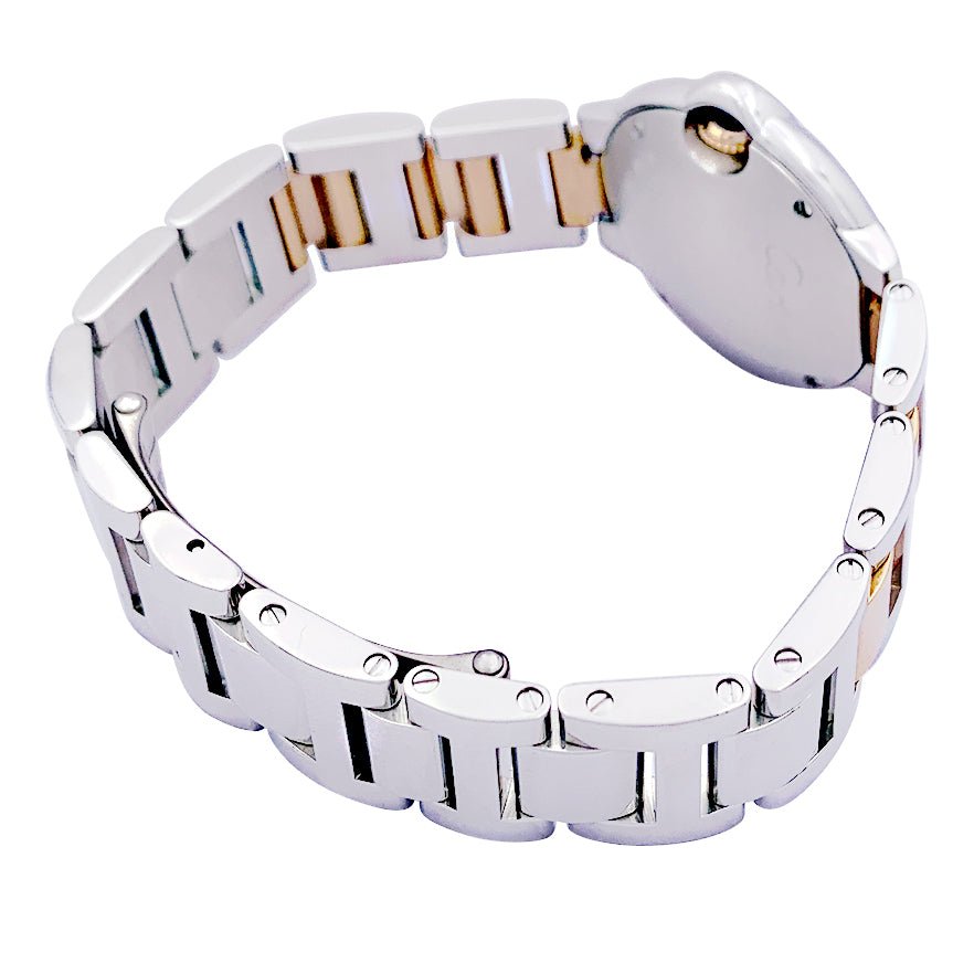 Montre CARTIER 