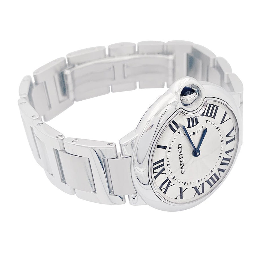 Montre CARTIER, 