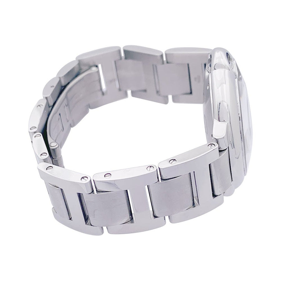 Montre CARTIER 