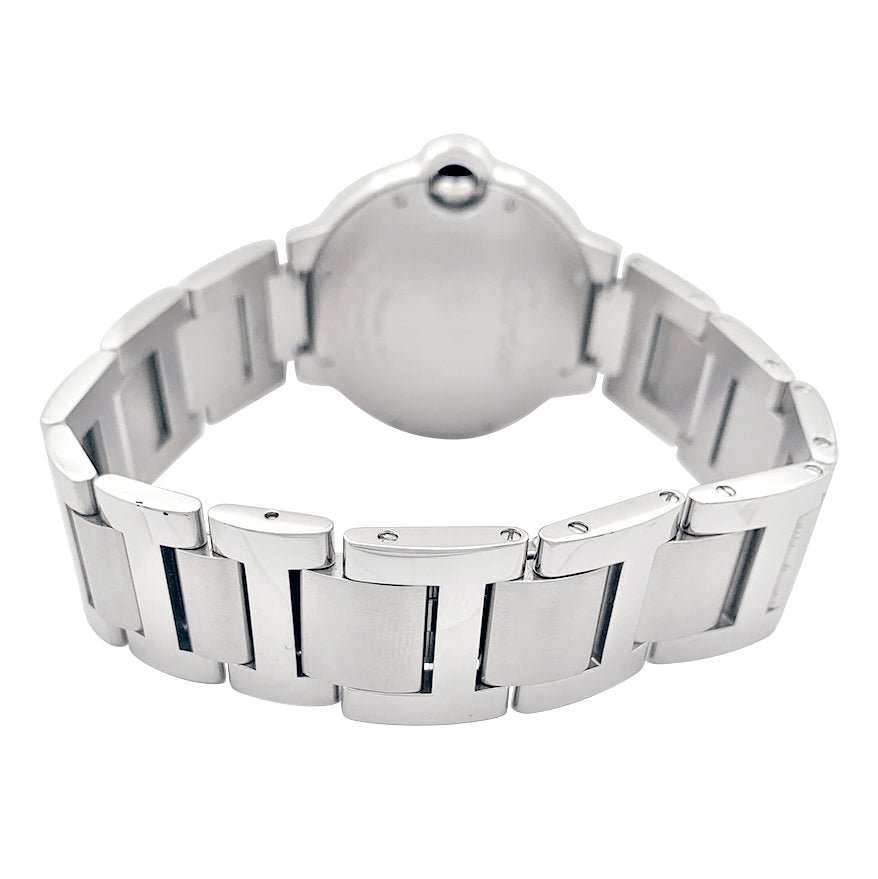 Montre CARTIER, 