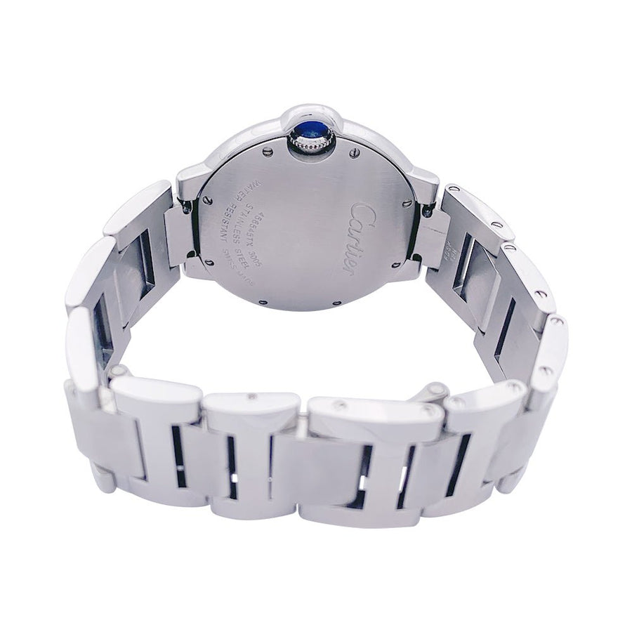Montre CARTIER 