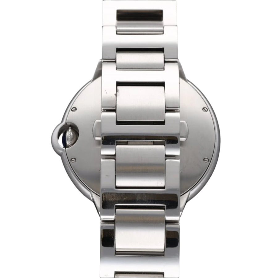 Montre CARTIER 