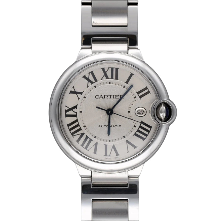Montre CARTIER 