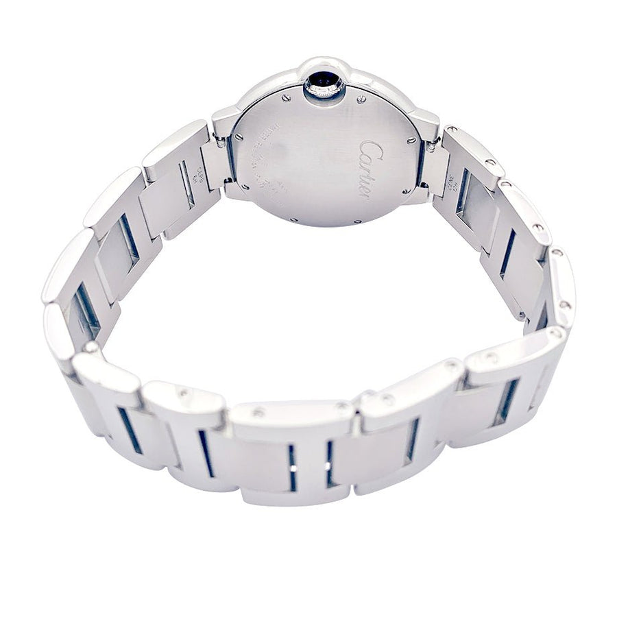 Montre CARTIER, 