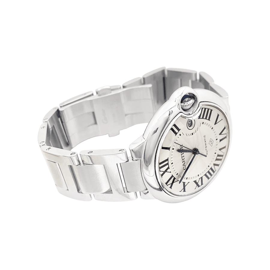 Montre CARTIER 