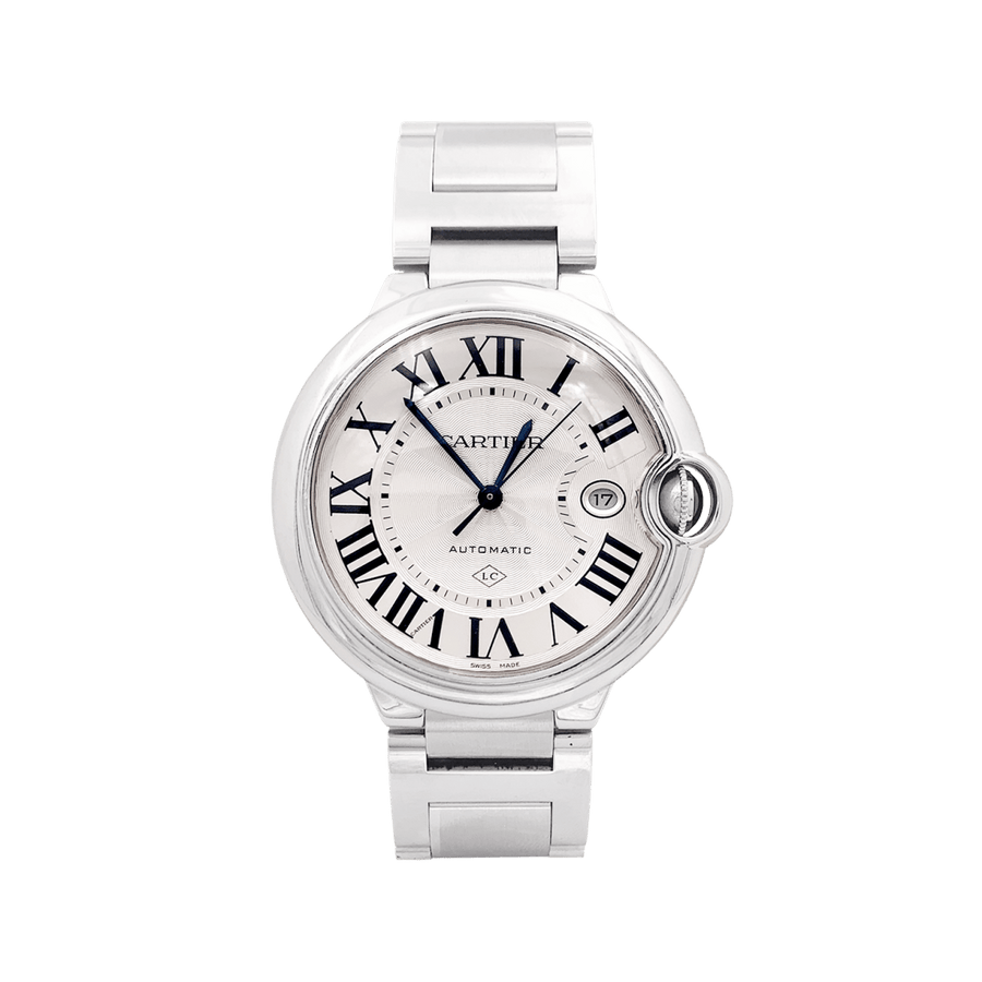 Montre CARTIER 