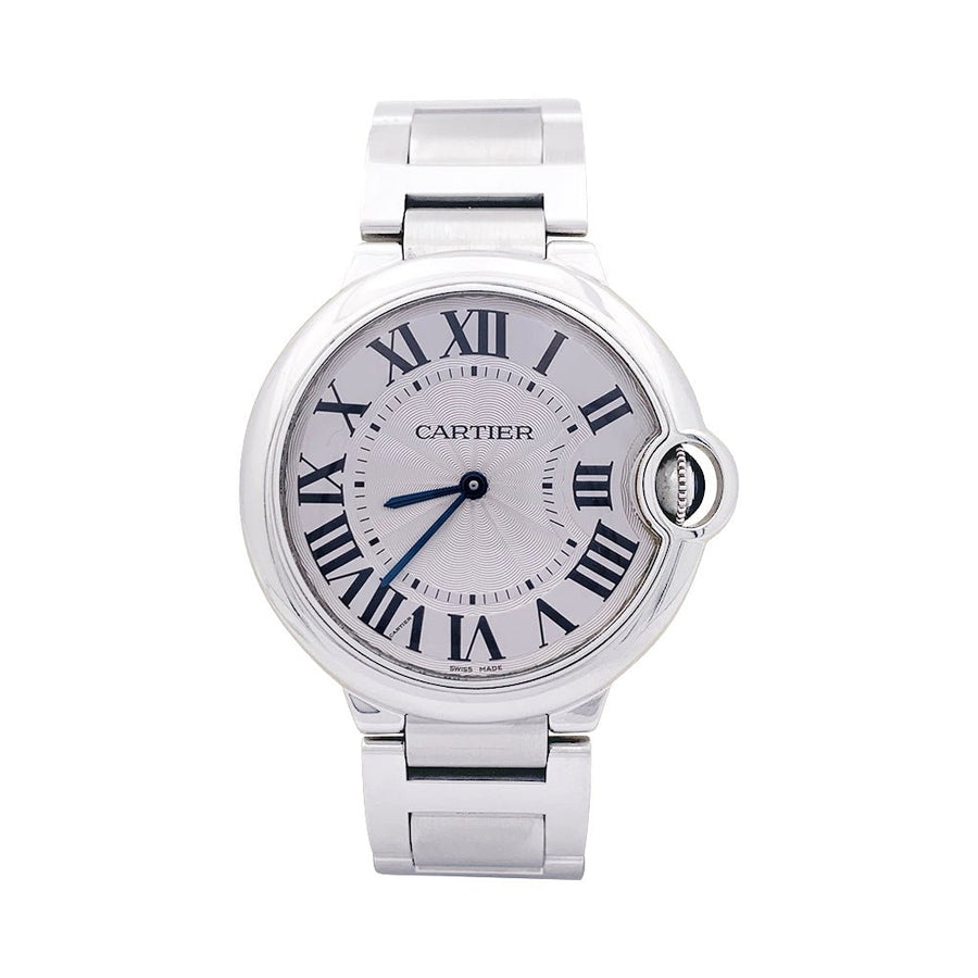 Montre CARTIER 