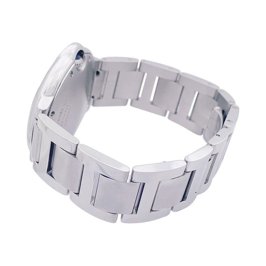 Montre CARTIER 