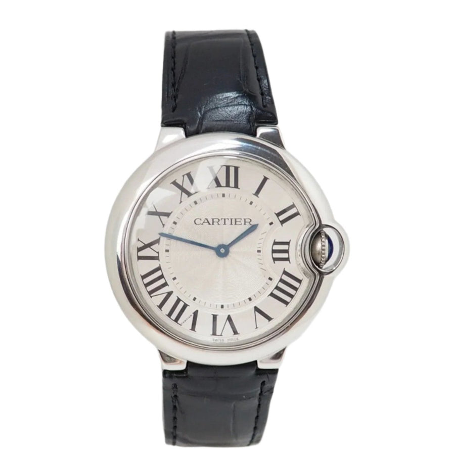 Montre CARTIER 