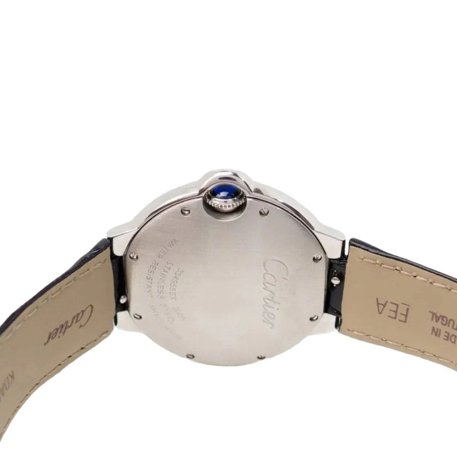 Montre CARTIER 