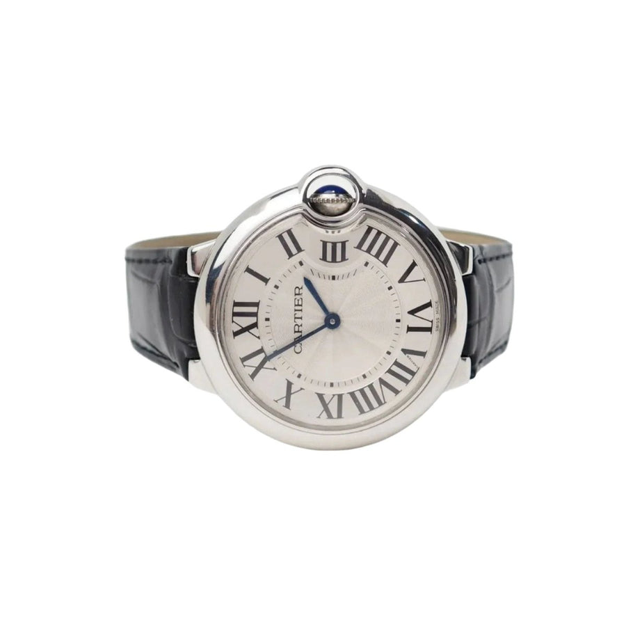 Montre CARTIER 