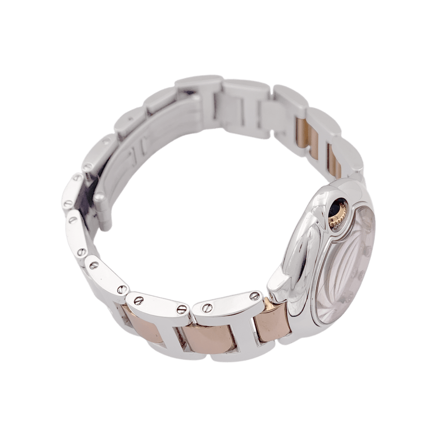 Montre CARTIER 