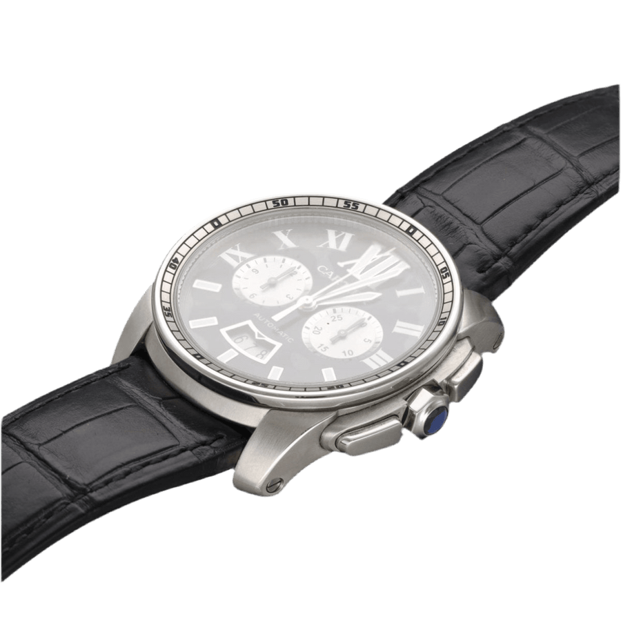 Montre CARTIER 