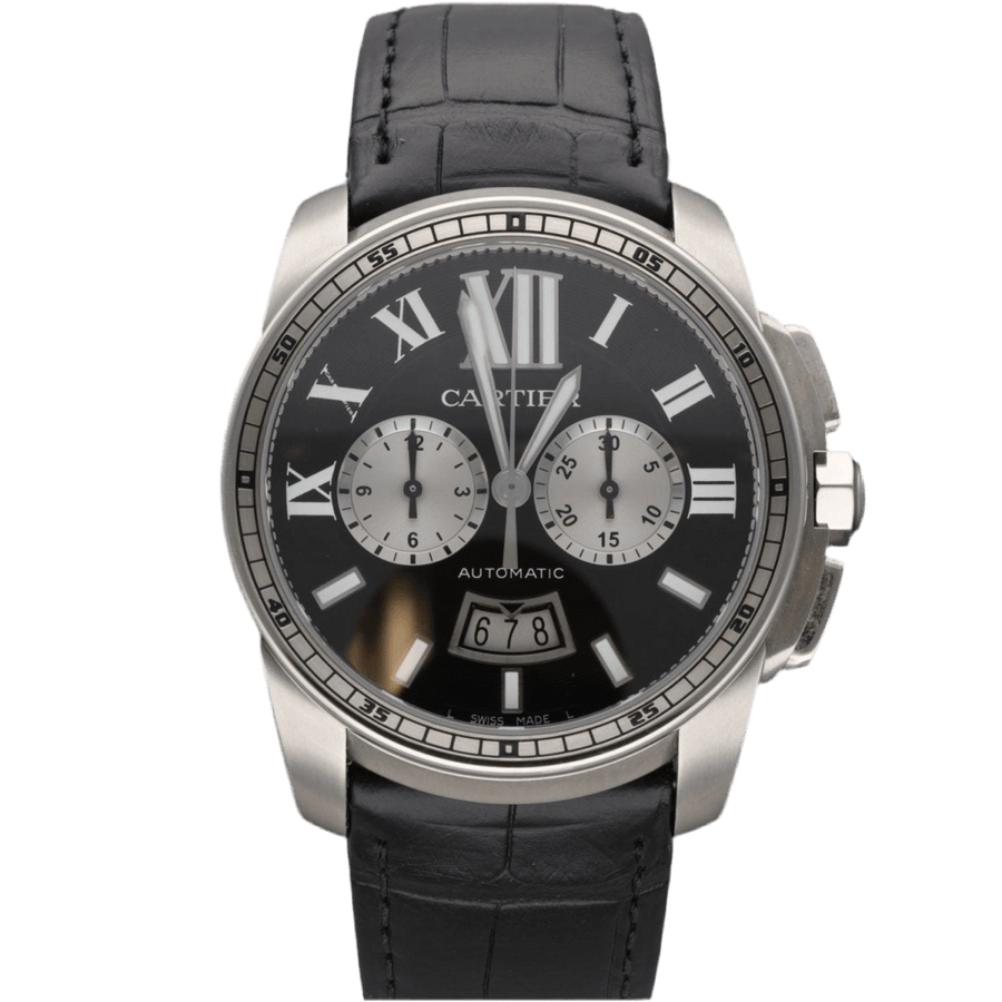 Montre CARTIER 