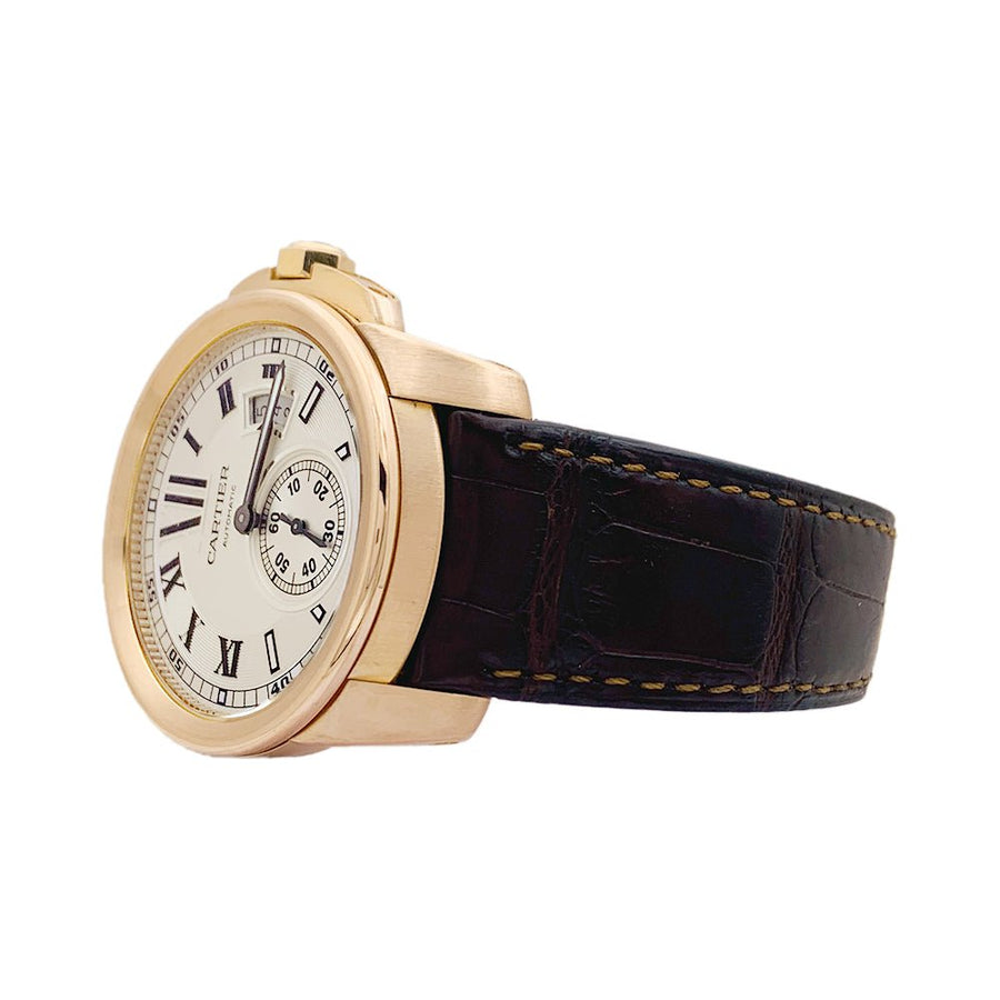 Montre CARTIER 