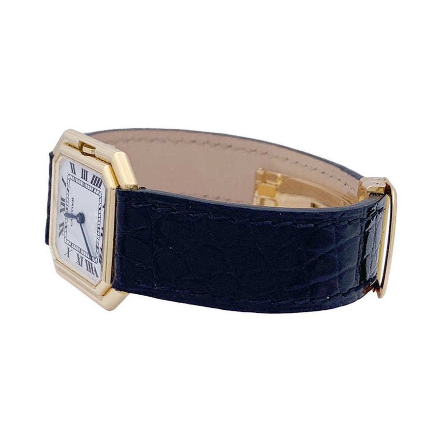 Montre CARTIER 