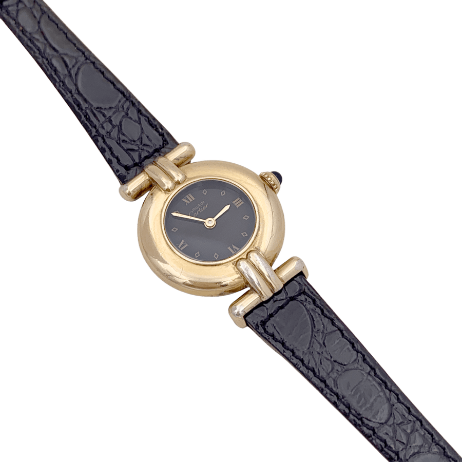Montre CARTIER 