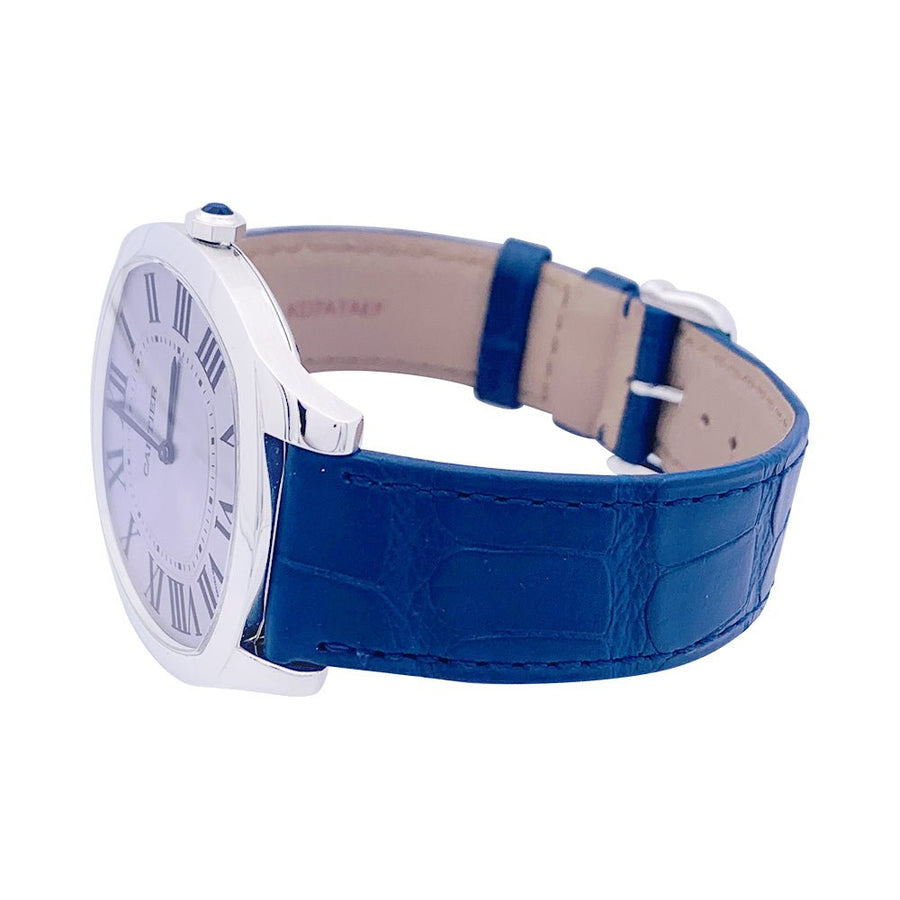Montre CARTIER 