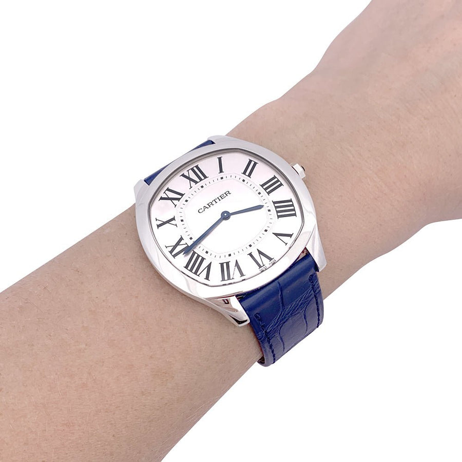 Montre CARTIER 