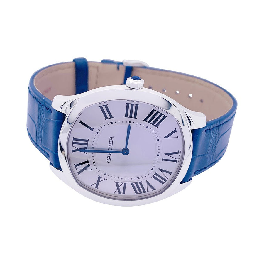 Montre CARTIER 