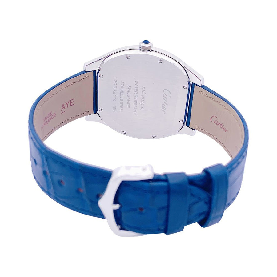 Montre CARTIER 