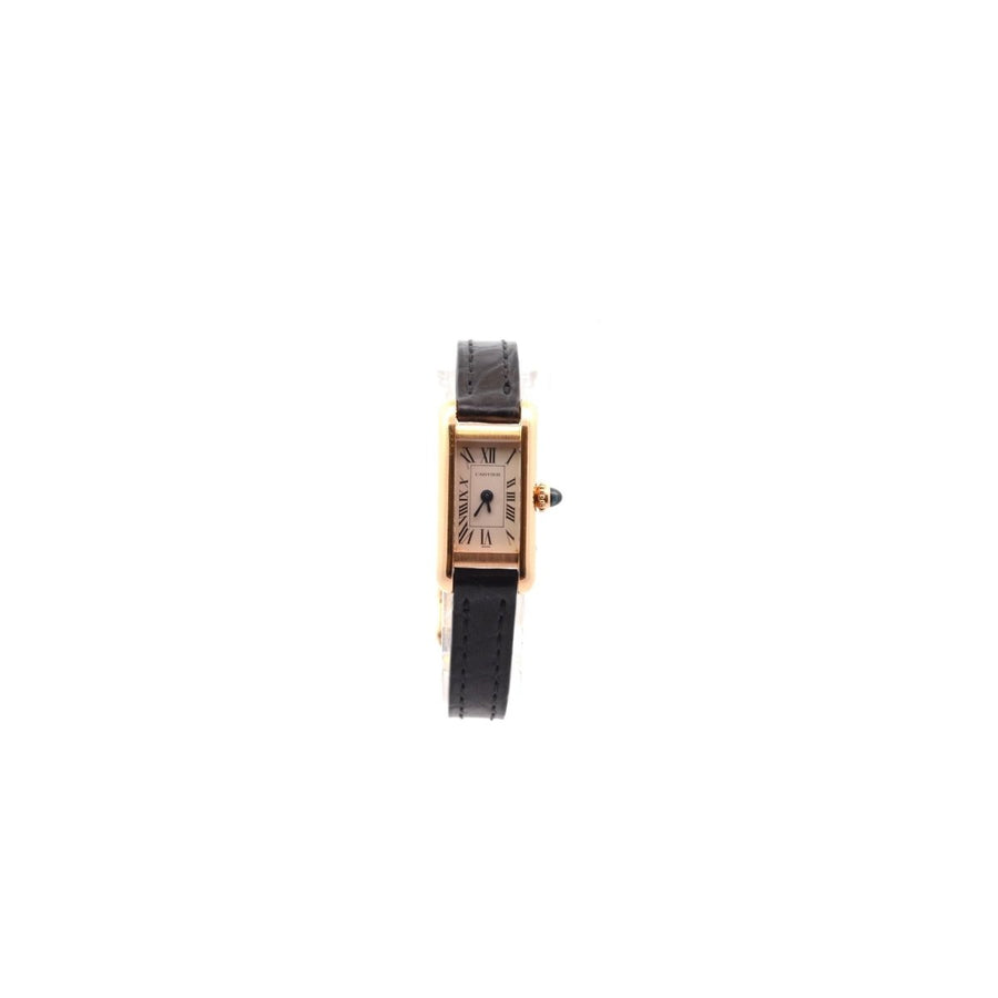 Montre CARTIER 