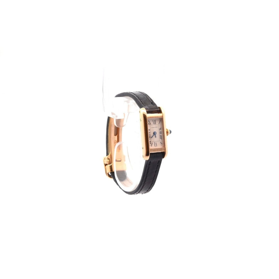 Montre CARTIER 