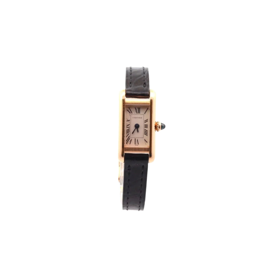 Montre CARTIER 