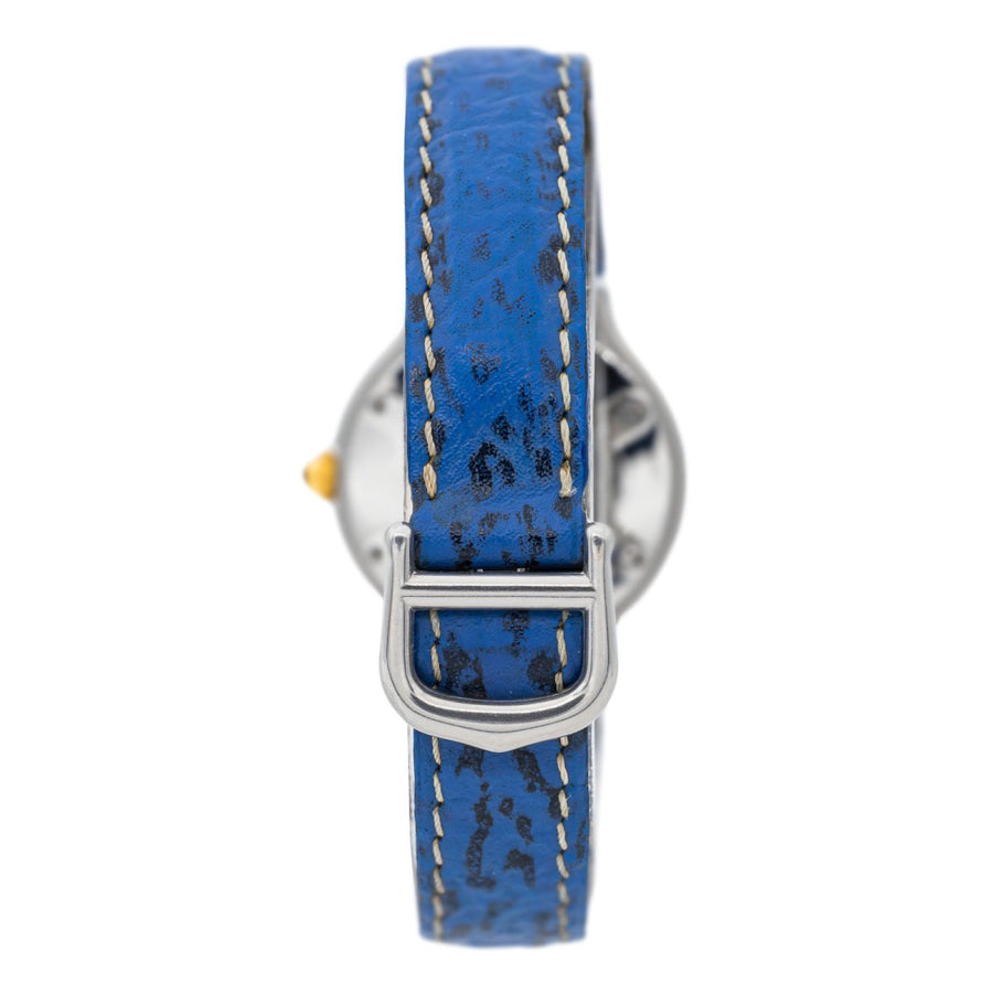 Montre CARTIER 