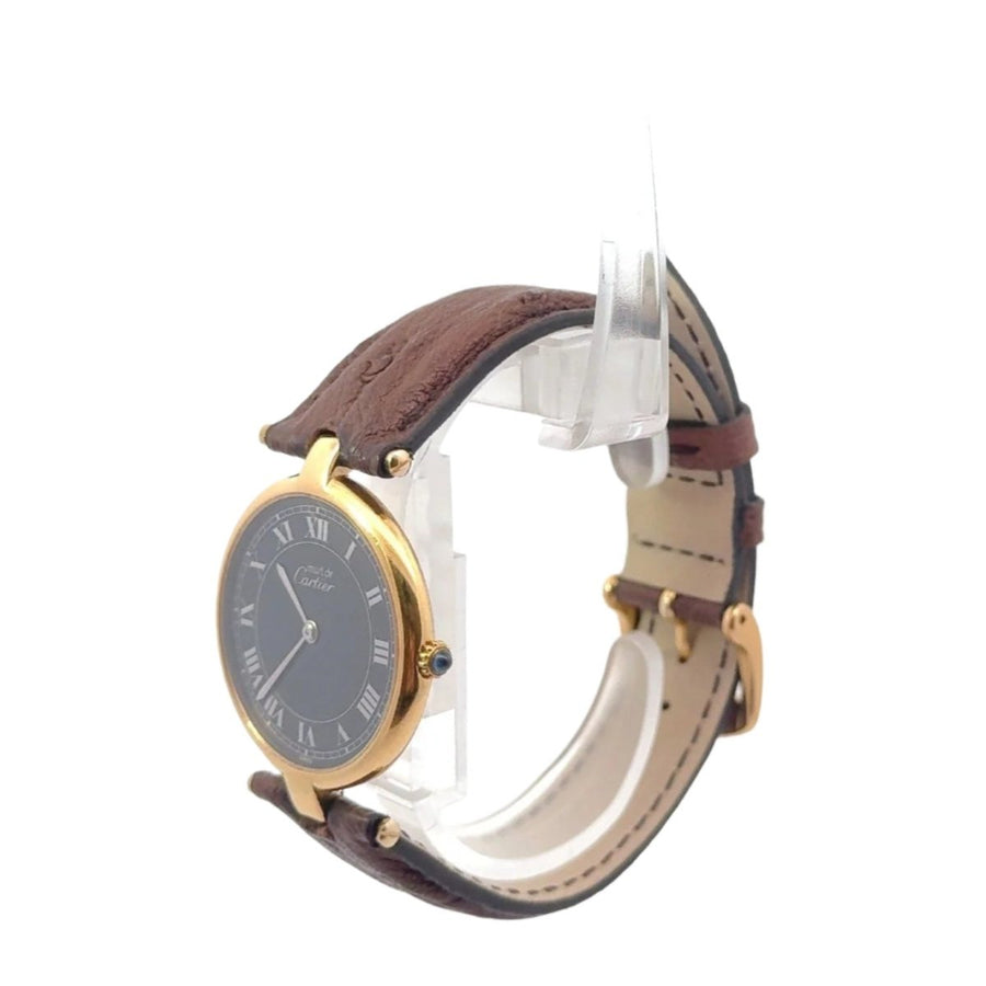 Montre CARTIER 
