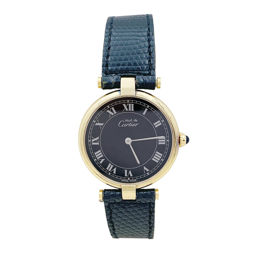Montre CARTIER 