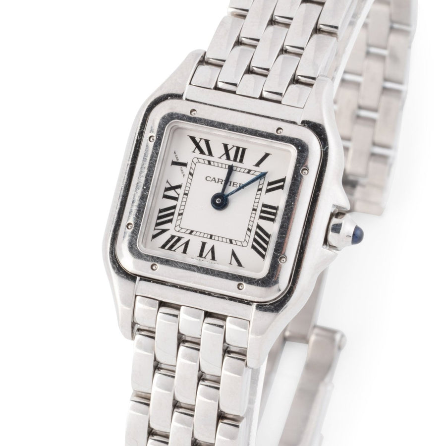 Montre CARTIER 