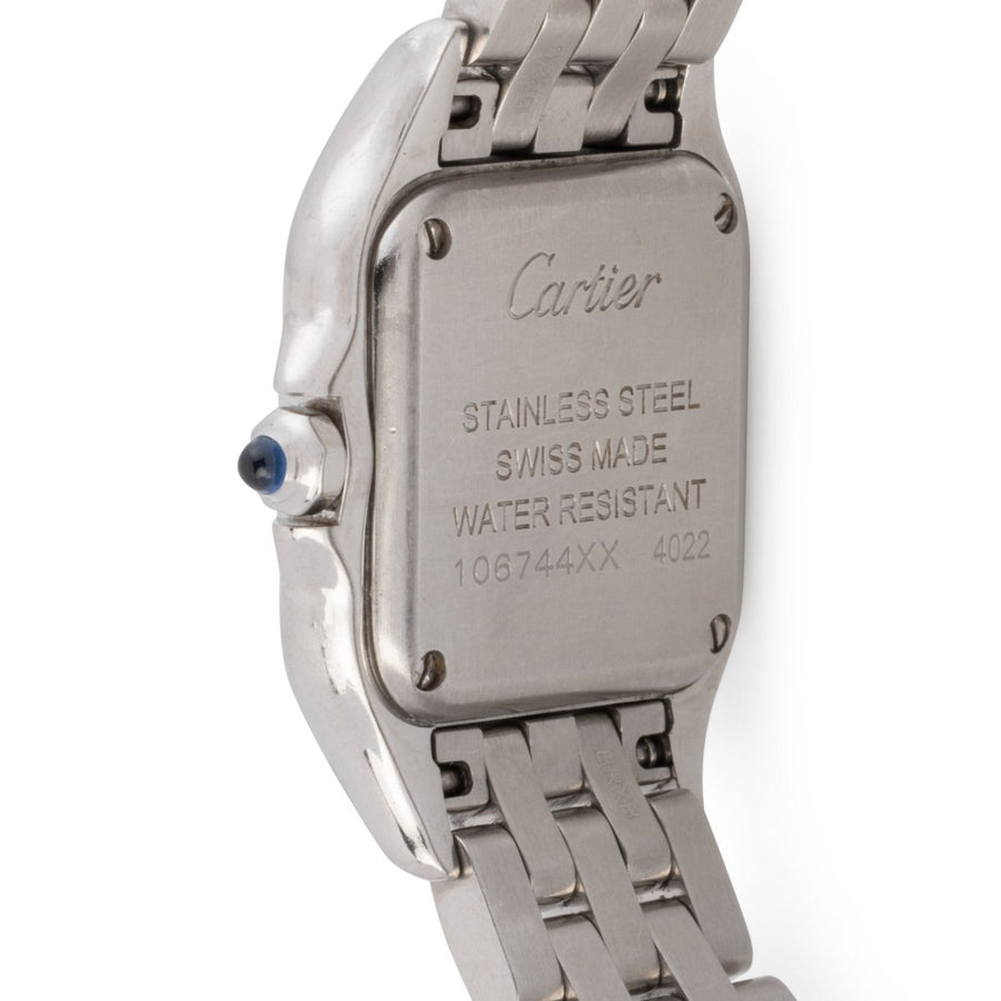 Montre CARTIER 