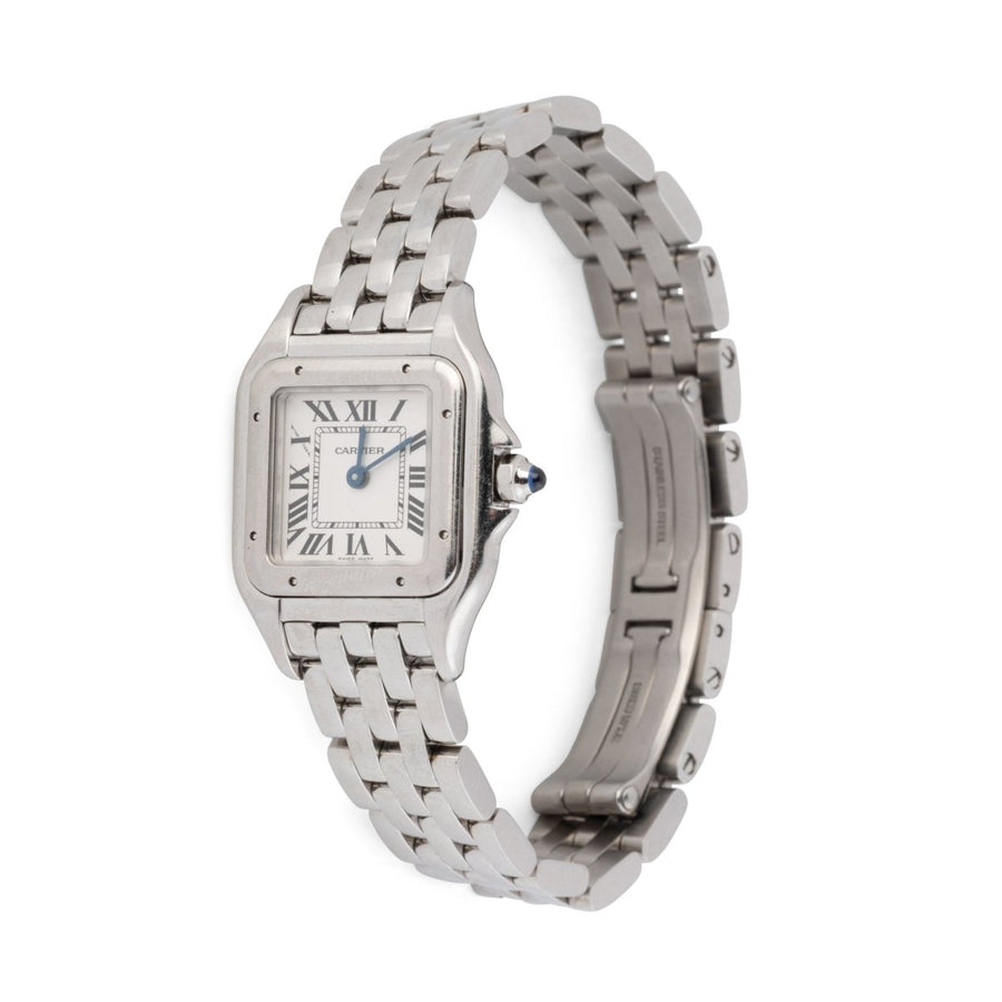 Montre CARTIER 
