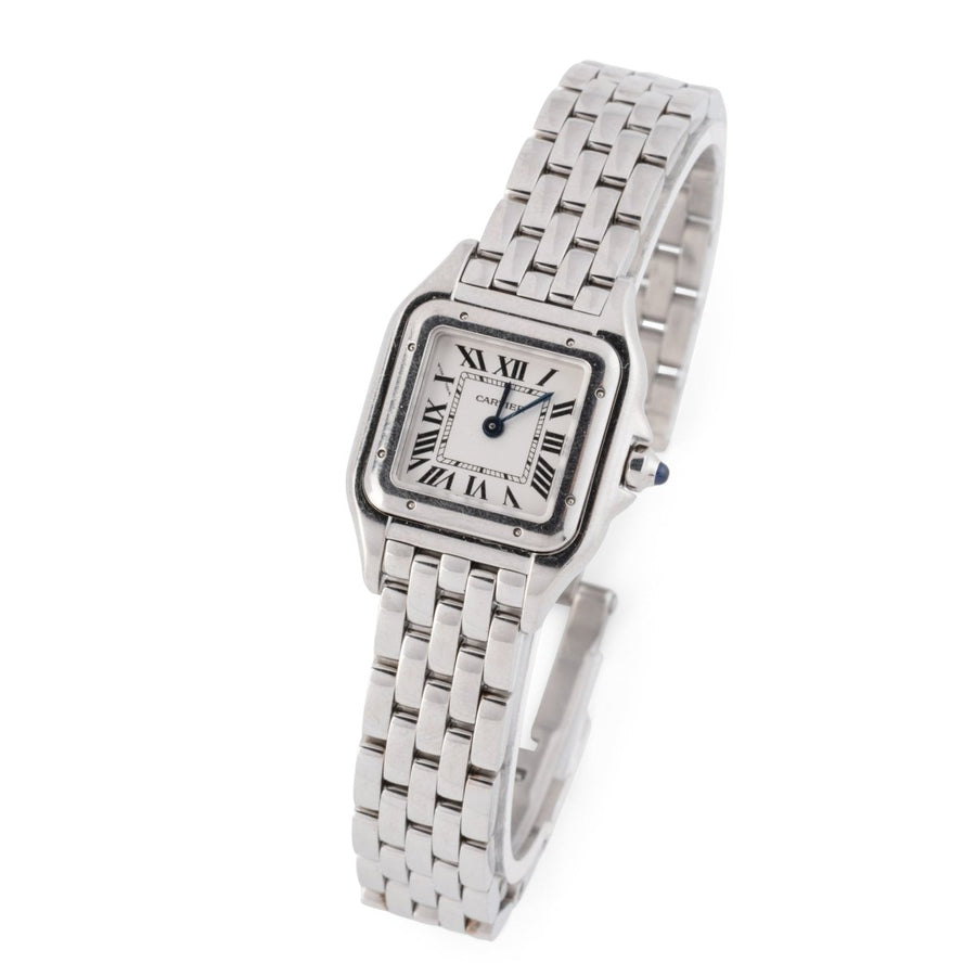 Montre CARTIER 