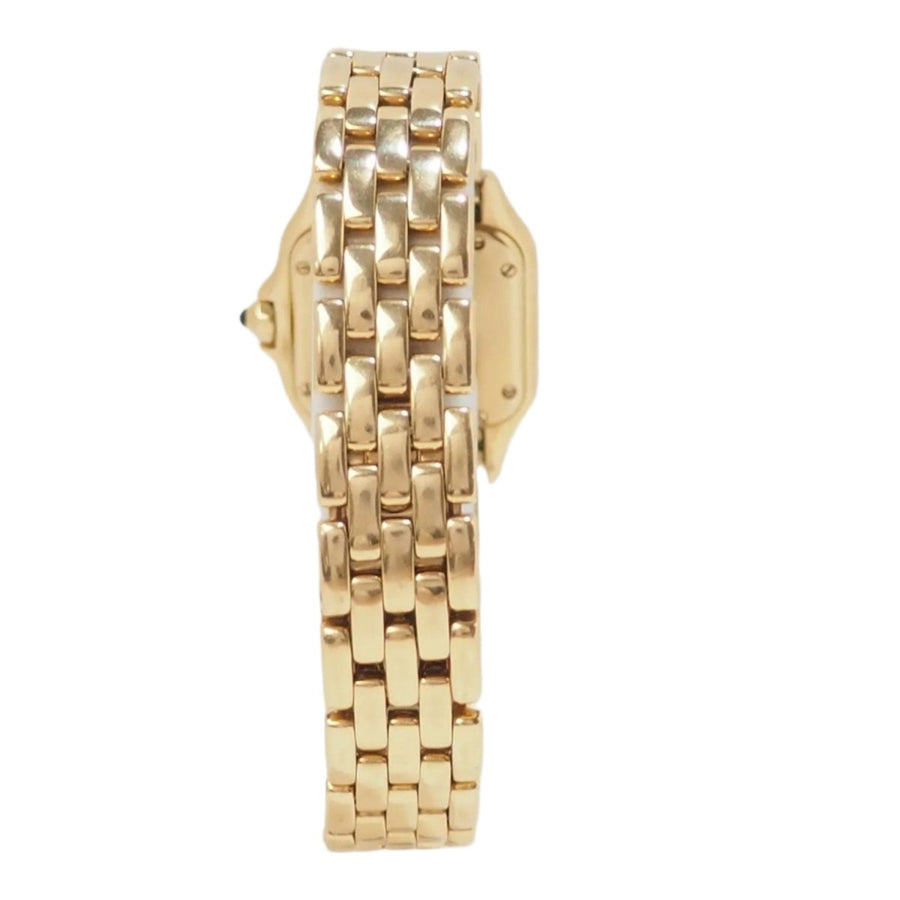 Montre CARTIER, 