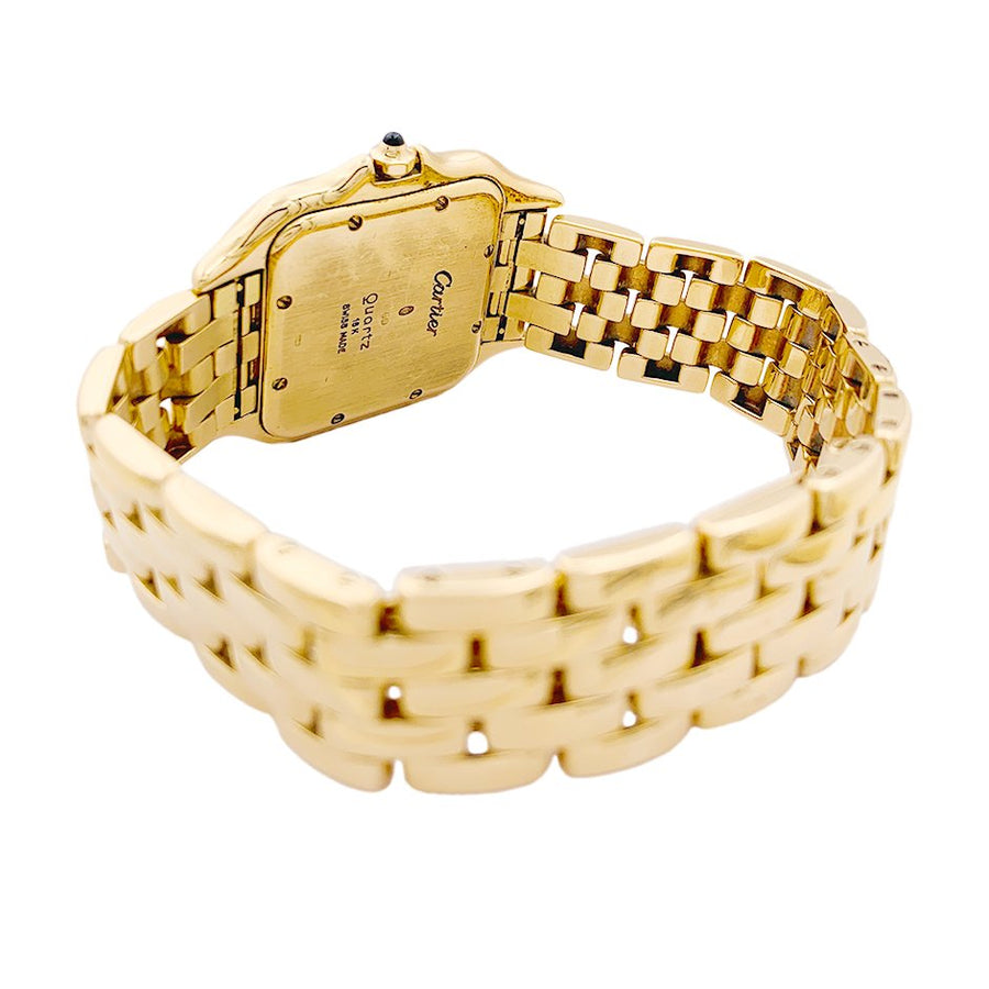 Montre CARTIER 