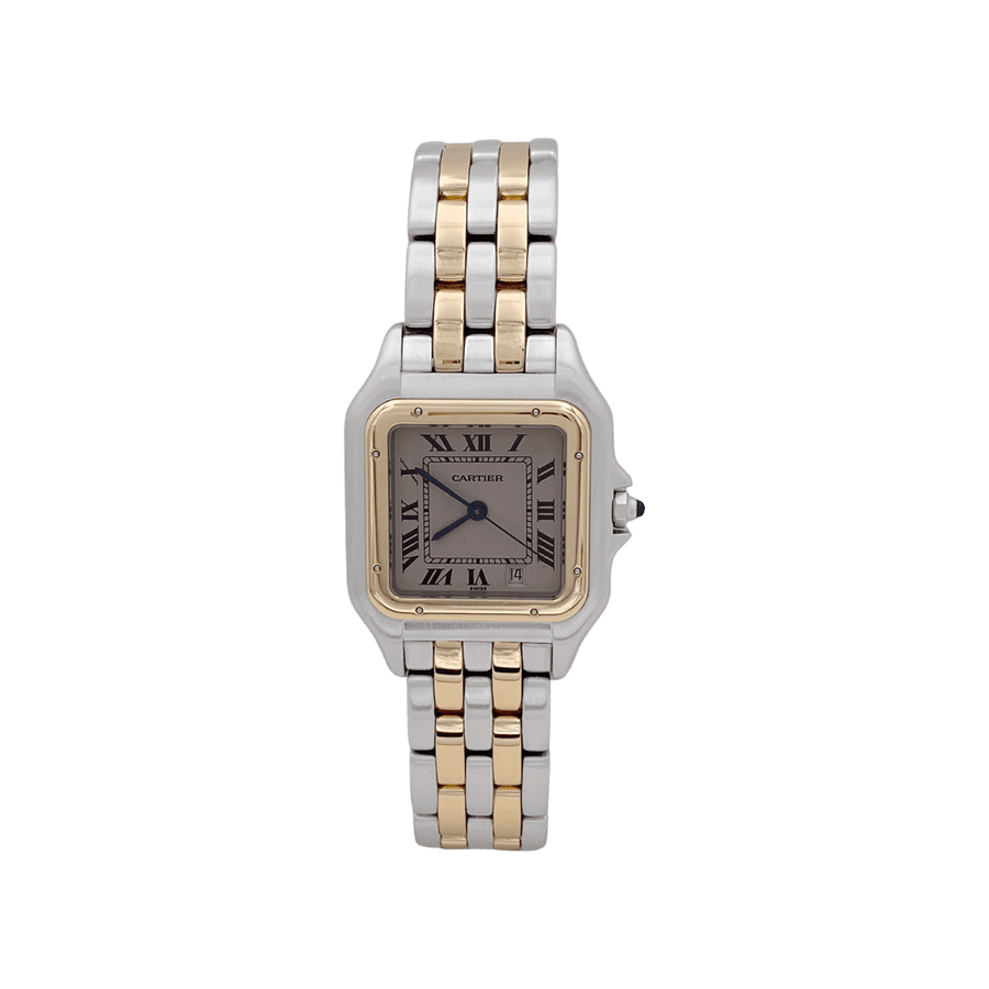 Montre CARTIER 