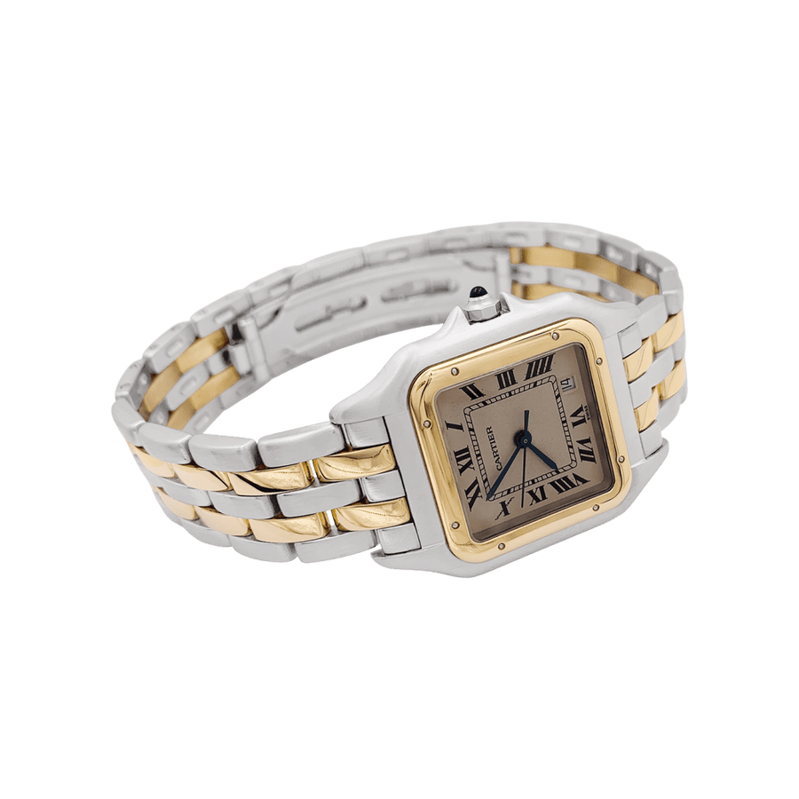 Montre CARTIER 