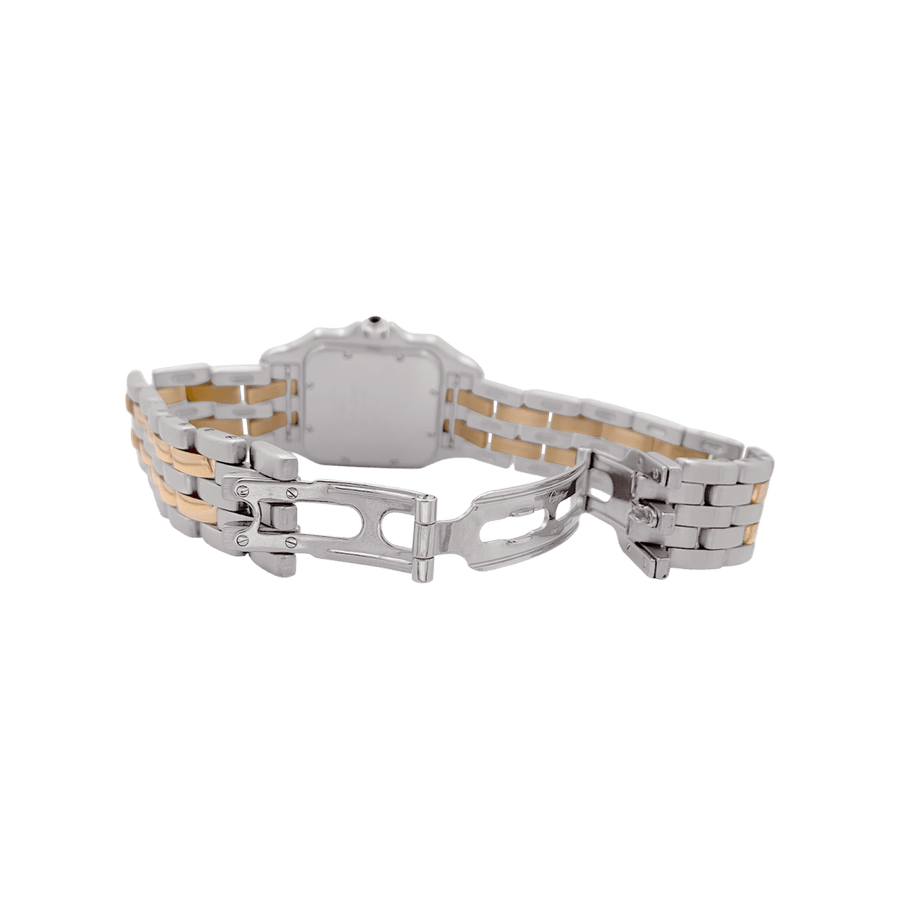 Montre CARTIER 