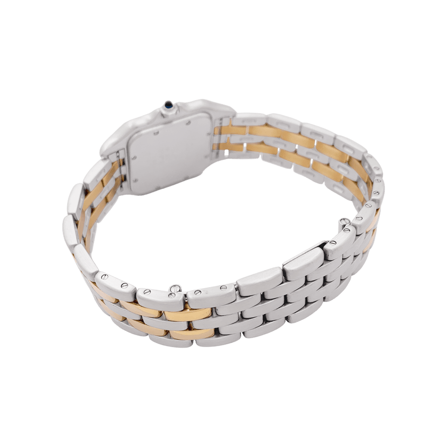 Montre CARTIER 