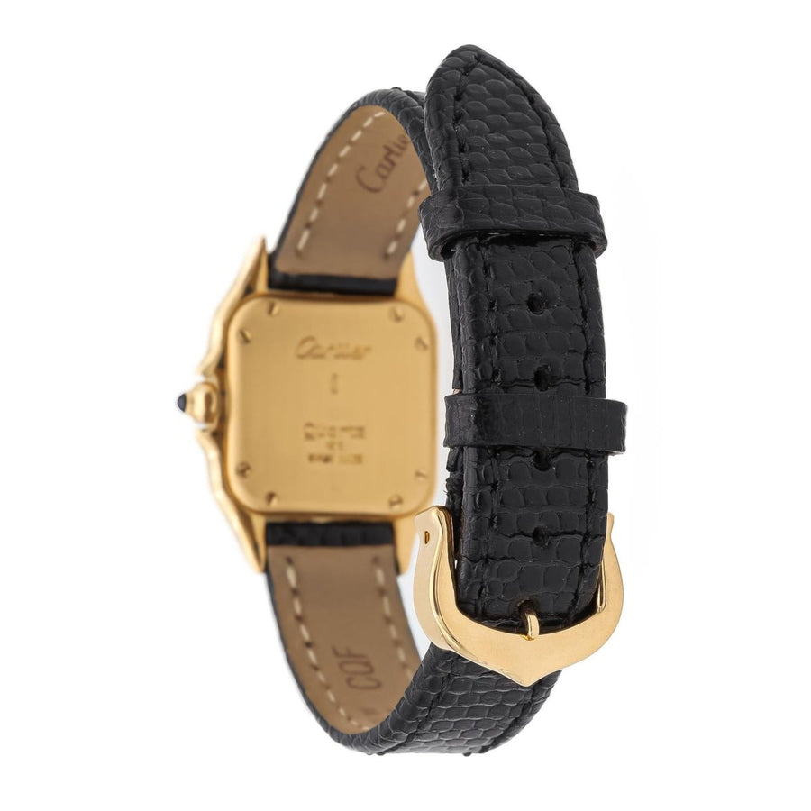 Montre CARTIER 