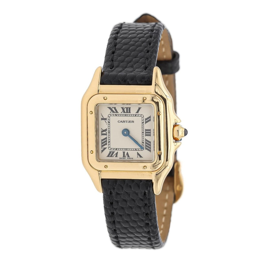 Montre CARTIER 