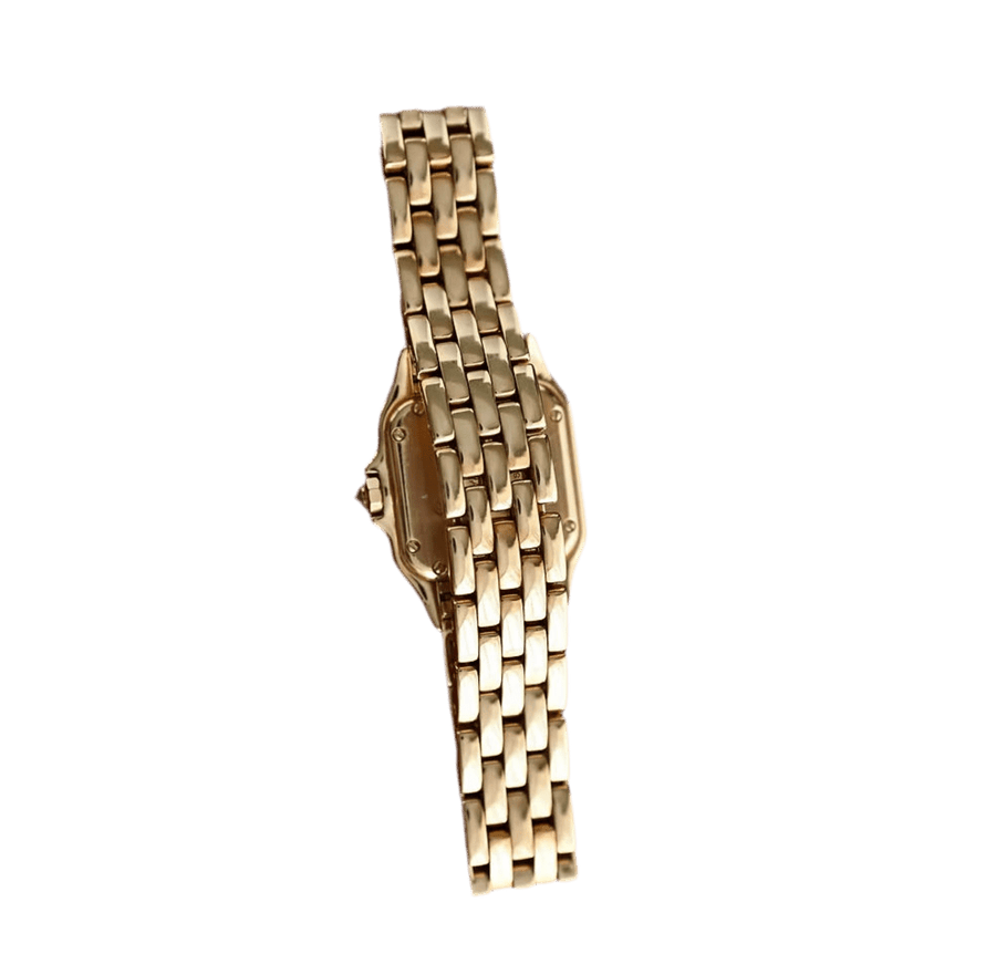 Montre CARTIER 