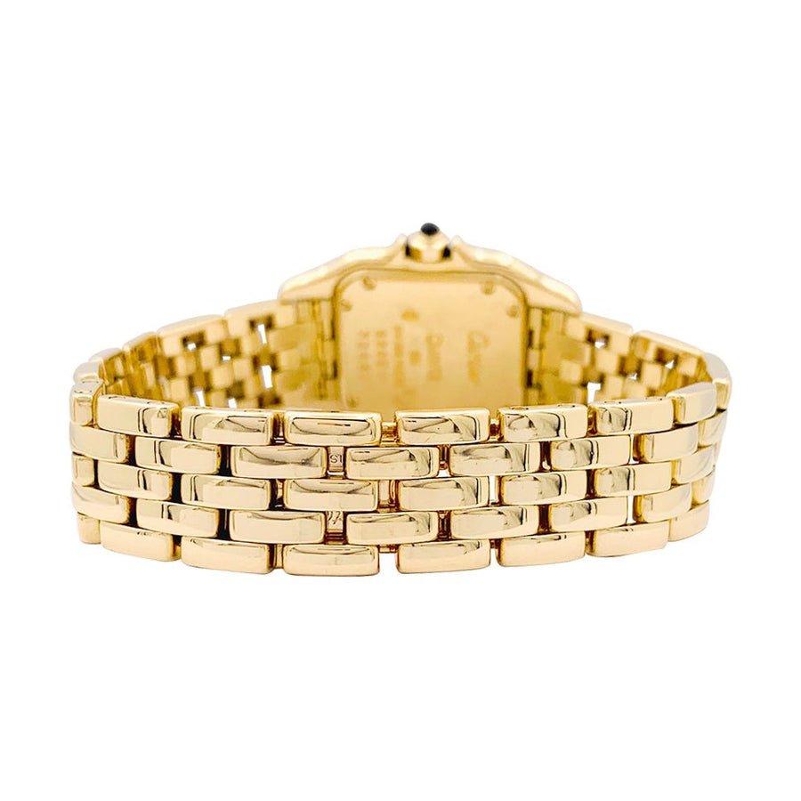 Montre CARTIER, 