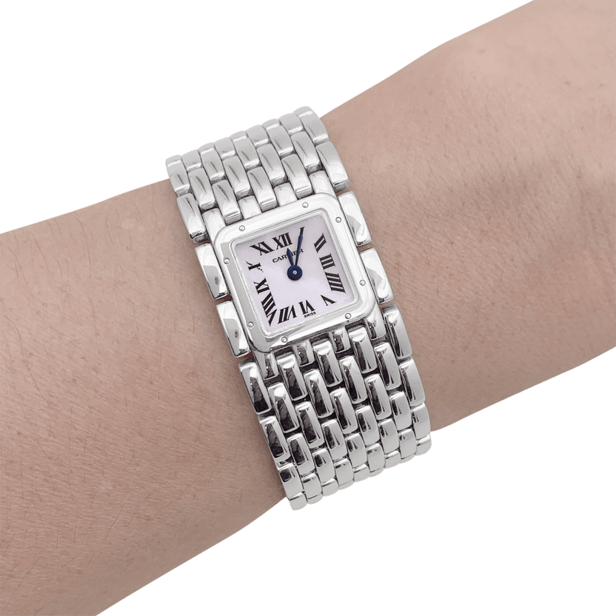 Montre CARTIER 