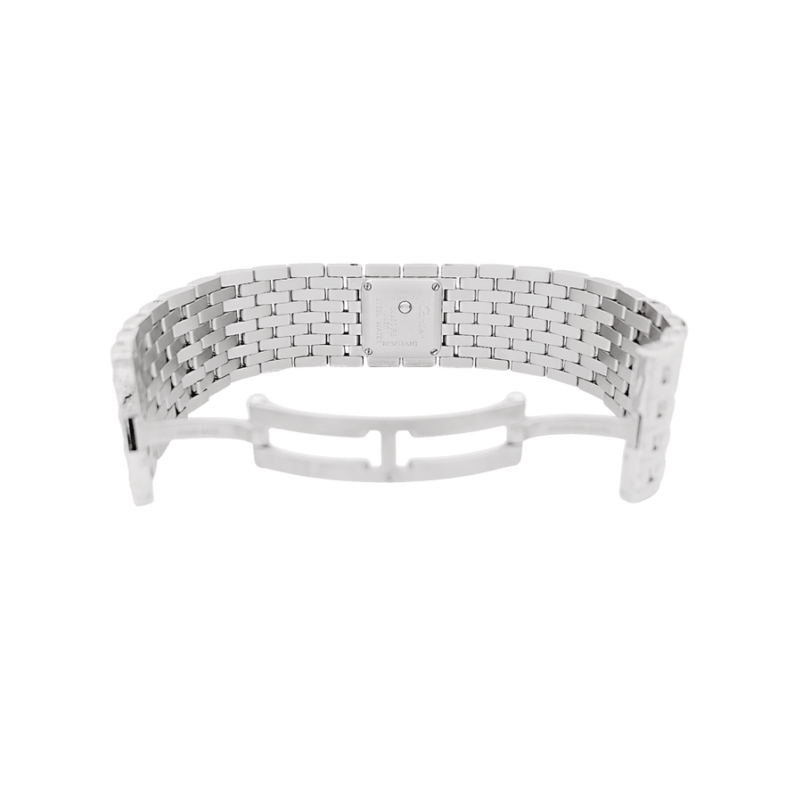 Montre CARTIER 